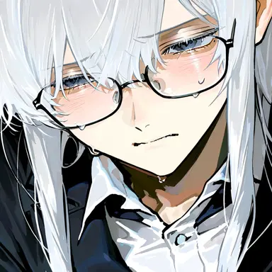 Profile image of かずは