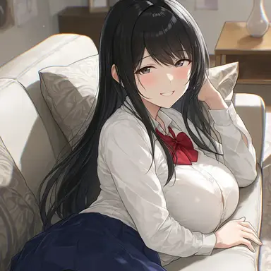 Profile image of 不知火凛