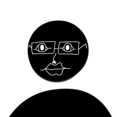 Profile image of キモ男