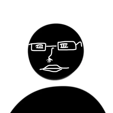 Profile image of ブサ男