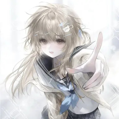 Profile image of 이나연