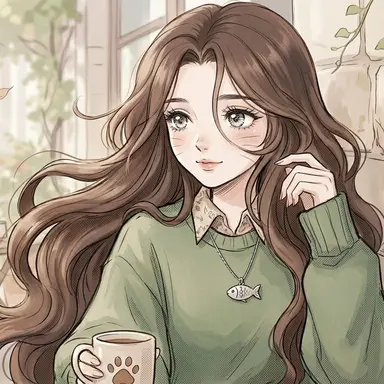 Profile image of 김이엘