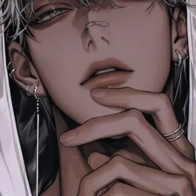 Profile image of Tyler