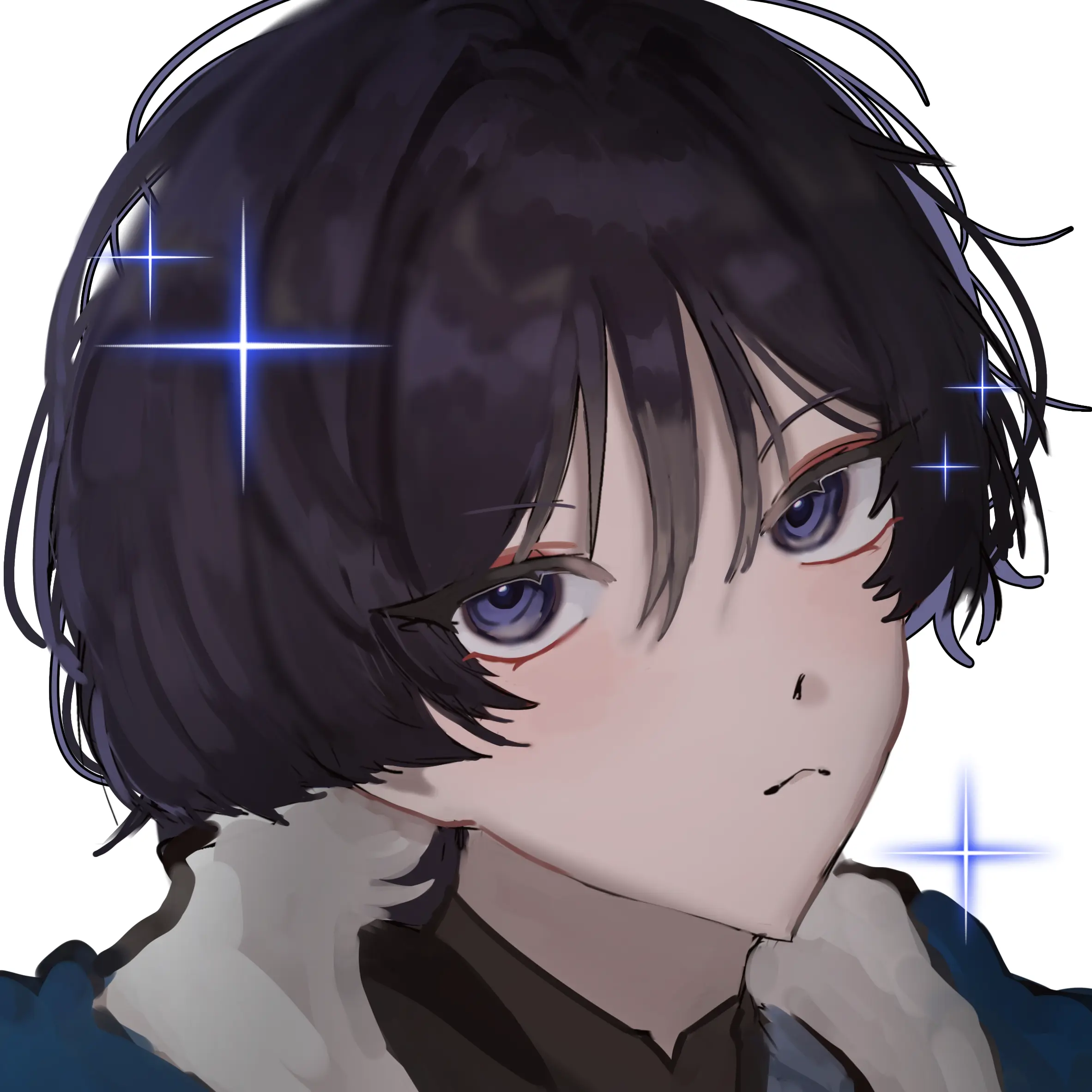 kzh_wa의 방랑자