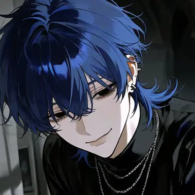 Profile image of Keith