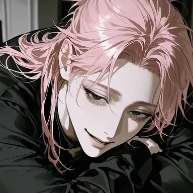 Profile image of Reg