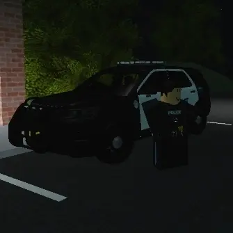 Profile image of 마크