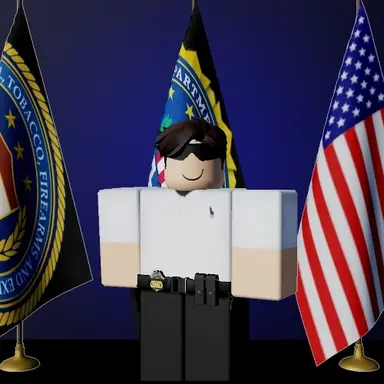 Profile image of 제임스