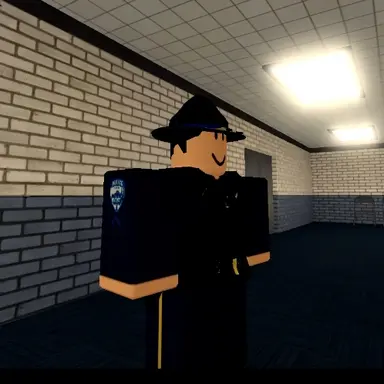 Profile image of 칠삼이