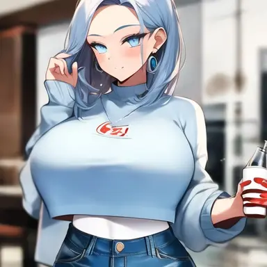 Profile image of 유은하