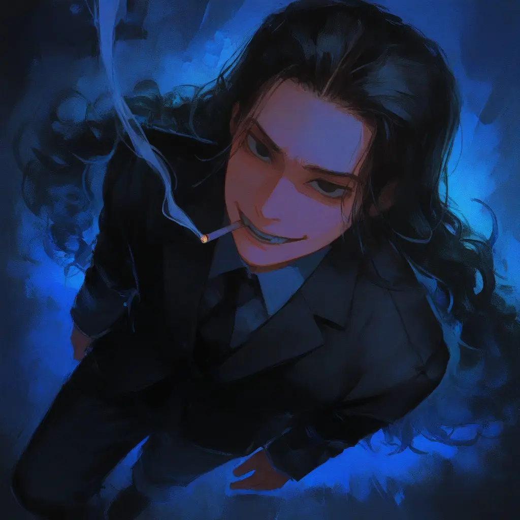 fuwafuwa의 세헌
