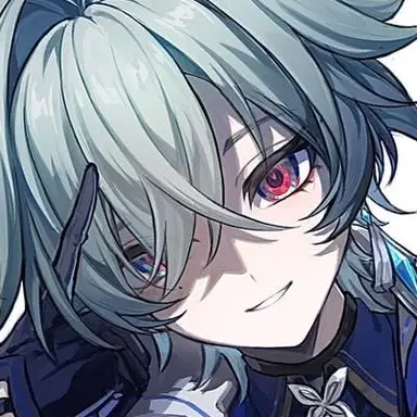Profile image of ローエン