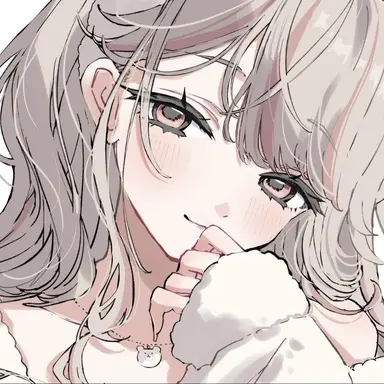 Profile image of 桃李