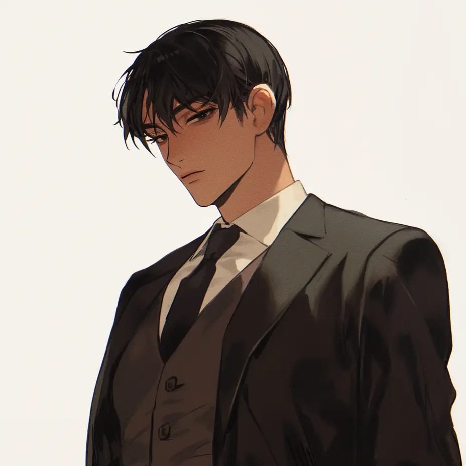 Lunaq11의 강혁