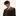 강혁