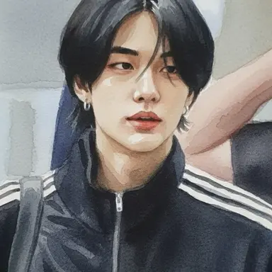 Profile image of 황현진