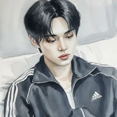 Profile image of 이민호