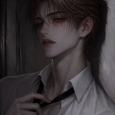 Profile image of 백지우