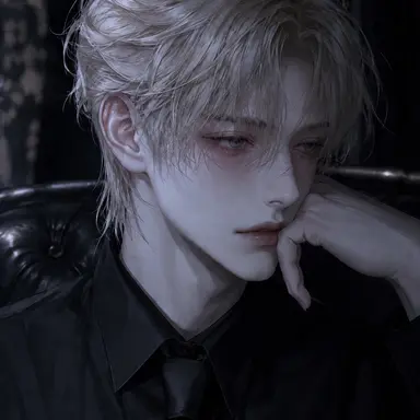 Profile image of 권시헌