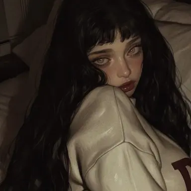 Profile image of 남여울