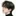김해준