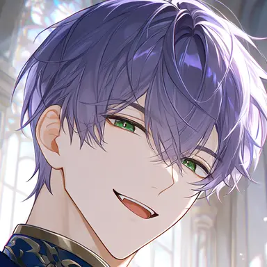 Profile image of Gale