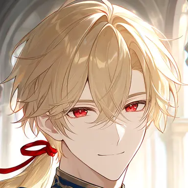 Profile image of Luanc