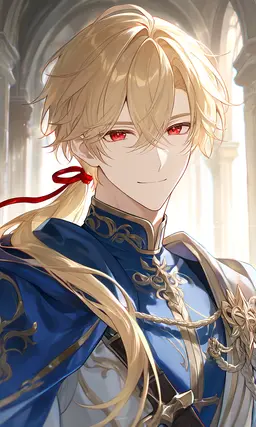 Profile image of Luanc