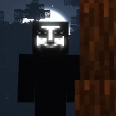 Profile image of 노커
