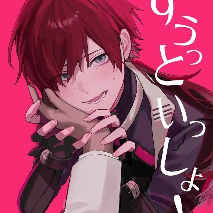 SunnyFlag4173의 キューアグローレン