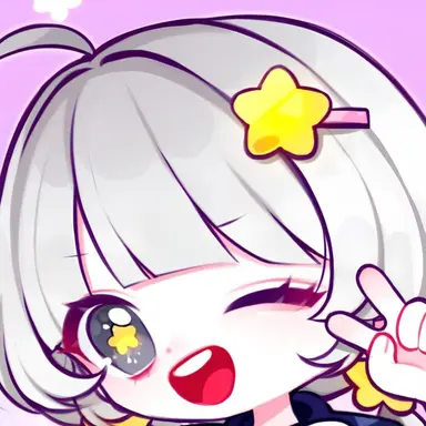 Profile image of 멜로우