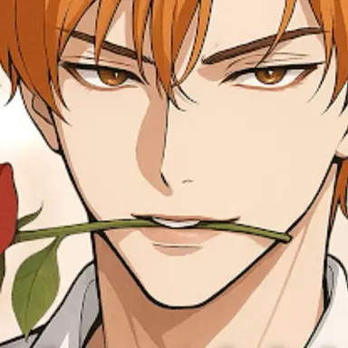 Profile image of 준브