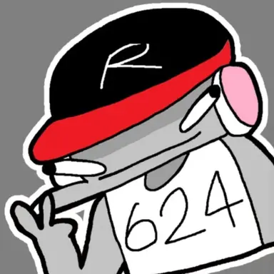 Profile image of 유기사