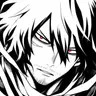 Profile image of Shota Aizawa
