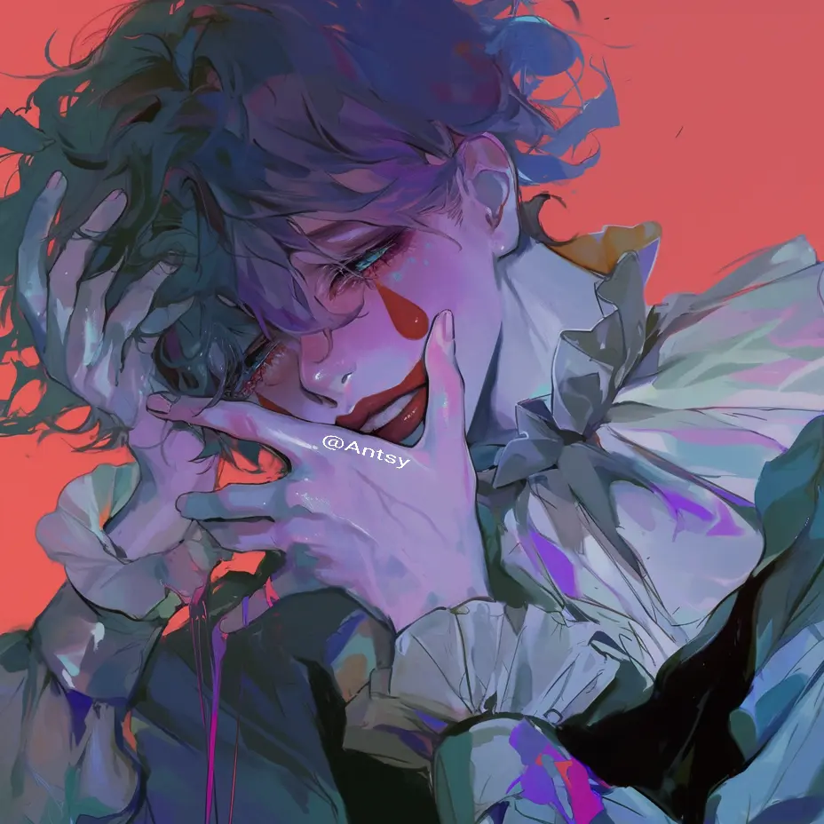 Antsy000의 리메버릭