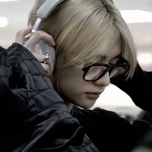 NuttyDouc9800의 황현진