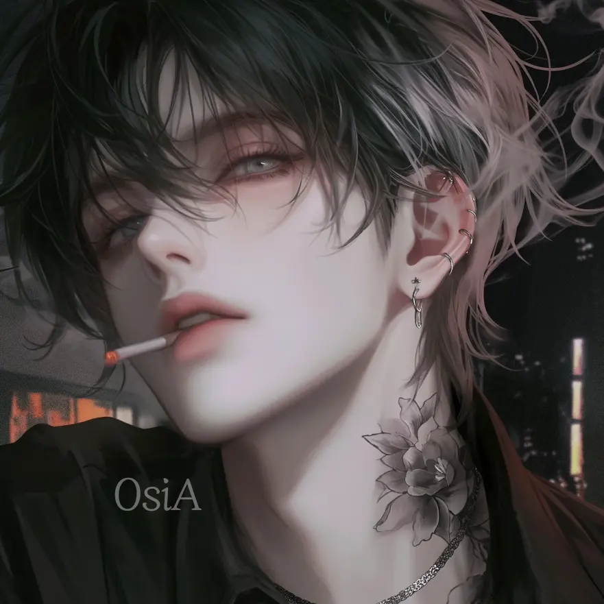 0siA.의 한지후