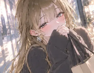 Profile image of 시라이시 노아