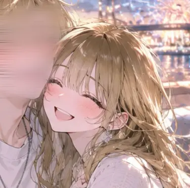 Profile image of 시라이시 노아