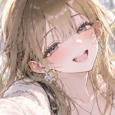 Profile image of 시라이시 노아
