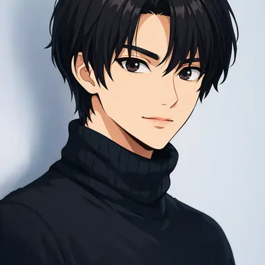 Profile image of 黒崎連