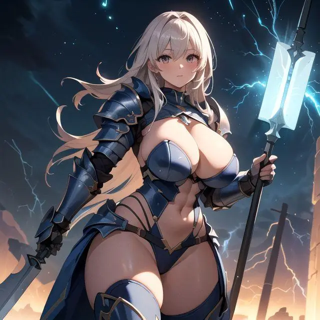 EvilXeme2134의 판타지세계 모험하기