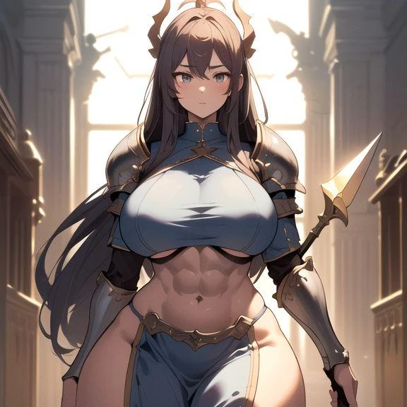 캐서린