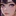 혜안