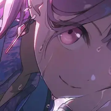Profile image of 鳳えむ