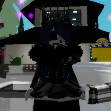 Profile image of するめいか