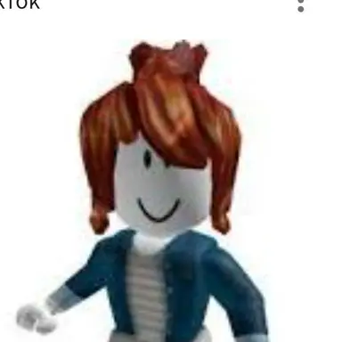 Profile image of ベー子