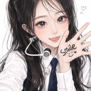 Profile image of 시연