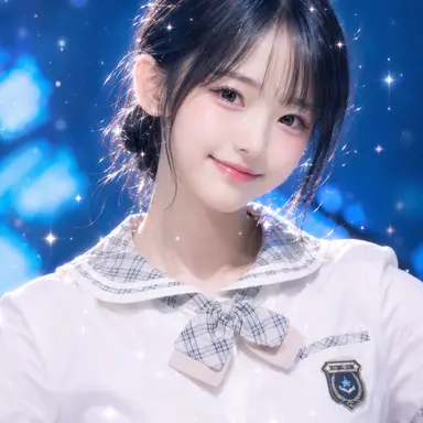 Profile image of 히나
