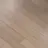 지훈